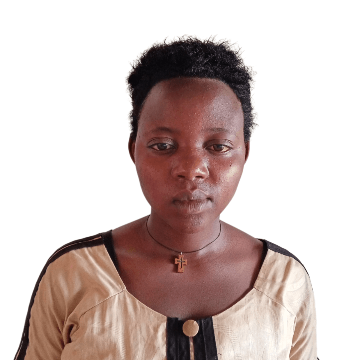 GS Nyina wa Jambo Ruhita (GSNJR), Administration, Teachers, and other Supporting Employees! GS Nyina wa Jambo Ruhita (GSNJR), Administration, Teachers, and other Supporting Employees!