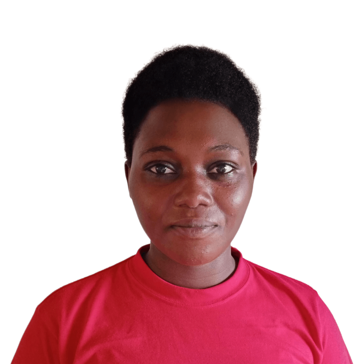 GS Nyina wa Jambo Ruhita (GSNJR), Administration, Teachers, and other Supporting Employees! GS Nyina wa Jambo Ruhita (GSNJR), Administration, Teachers, and other Supporting Employees!