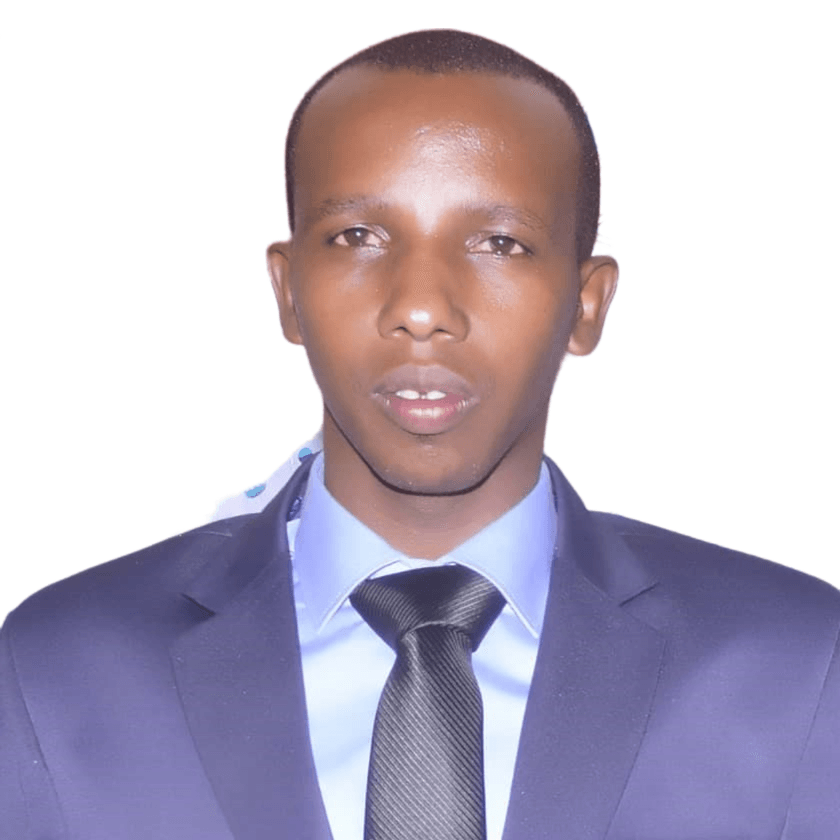 GS Nyina wa Jambo Ruhita (GSNJR), Administration, Teachers, and other Supporting Employees! GS Nyina wa Jambo Ruhita (GSNJR), Administration, Teachers, and other Supporting Employees!