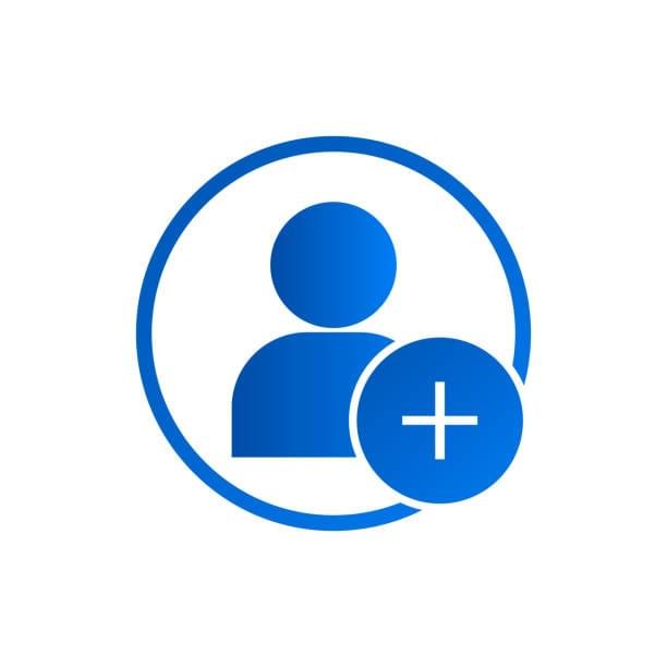 GS Nyina wa Jambo Ruhita (GSNJR), Administration, Teachers, and other Supporting Employees! GS Nyina wa Jambo Ruhita (GSNJR), Administration, Teachers, and other Supporting Employees!