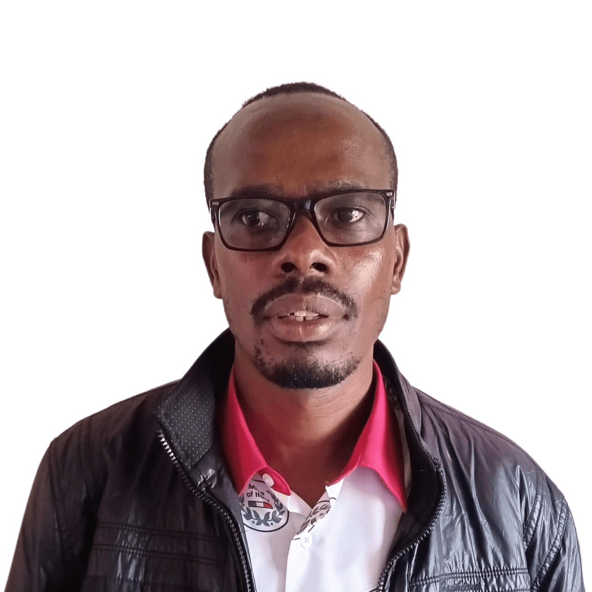 GS Nyina wa Jambo Ruhita (GSNJR), Administration, Teachers, and other Supporting Employees! GS Nyina wa Jambo Ruhita (GSNJR), Administration, Teachers, and other Supporting Employees!