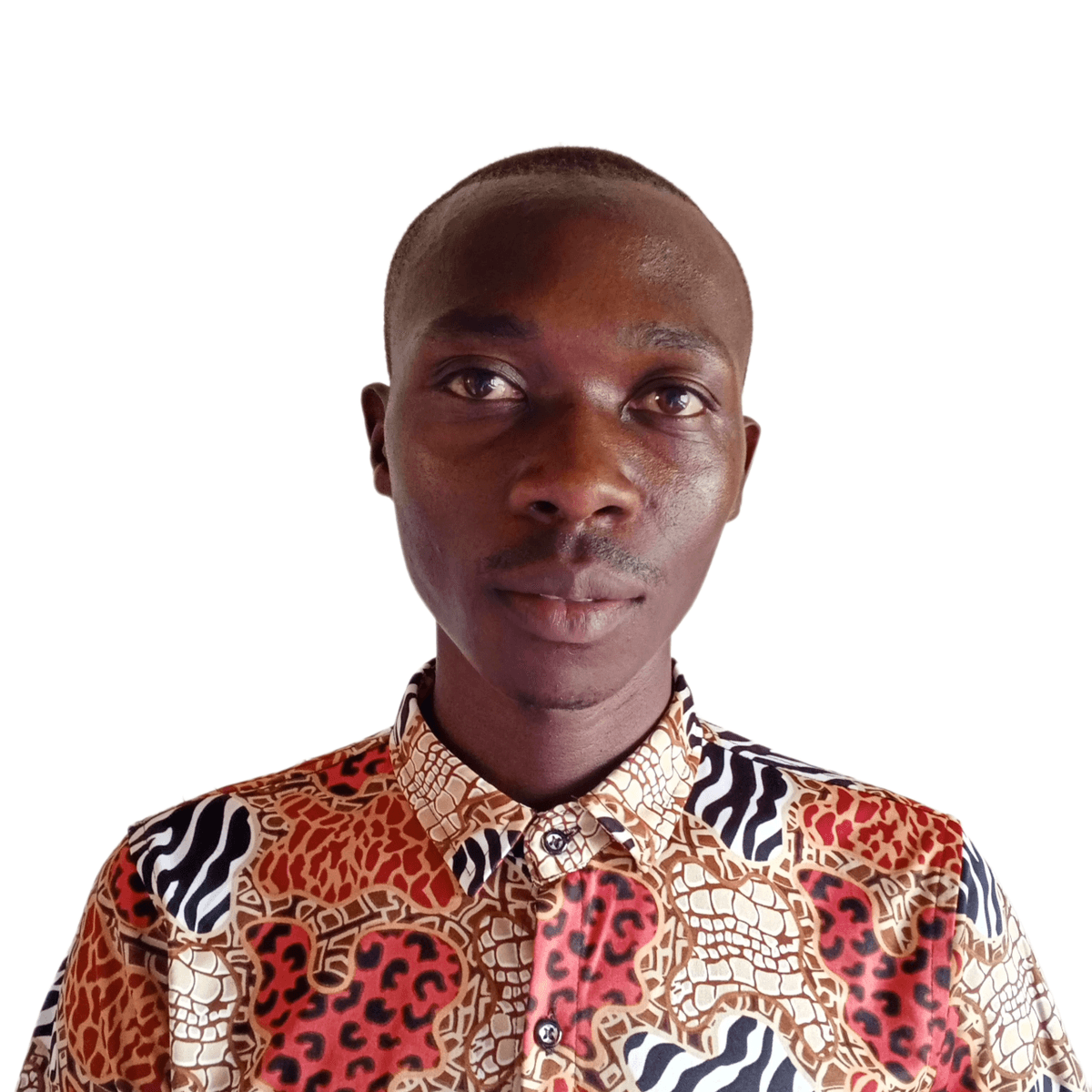 GS Nyina wa Jambo Ruhita (GSNJR), Administration, Teachers, and other Supporting Employees! GS Nyina wa Jambo Ruhita (GSNJR), Administration, Teachers, and other Supporting Employees!