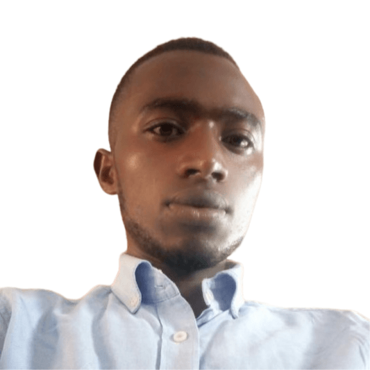 GS Nyina wa Jambo Ruhita (GSNJR), Administration, Teachers, and other Supporting Employees! GS Nyina wa Jambo Ruhita (GSNJR), Administration, Teachers, and other Supporting Employees!