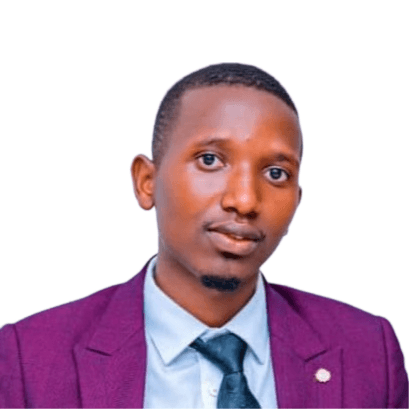 GS Nyina wa Jambo Ruhita (GSNJR), Administration, Teachers, and other Supporting Employees! GS Nyina wa Jambo Ruhita (GSNJR), Administration, Teachers, and other Supporting Employees!