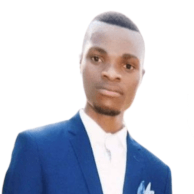 GS Nyina wa Jambo Ruhita (GSNJR), Administration, Teachers, and other Supporting Employees! GS Nyina wa Jambo Ruhita (GSNJR), Administration, Teachers, and other Supporting Employees!