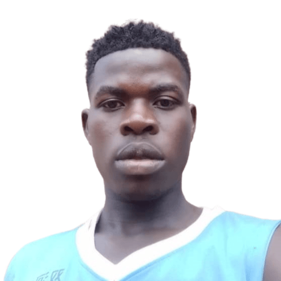 GS Nyina wa Jambo Ruhita (GSNJR), Administration, Teachers, and other Supporting Employees! GS Nyina wa Jambo Ruhita (GSNJR), Administration, Teachers, and other Supporting Employees!