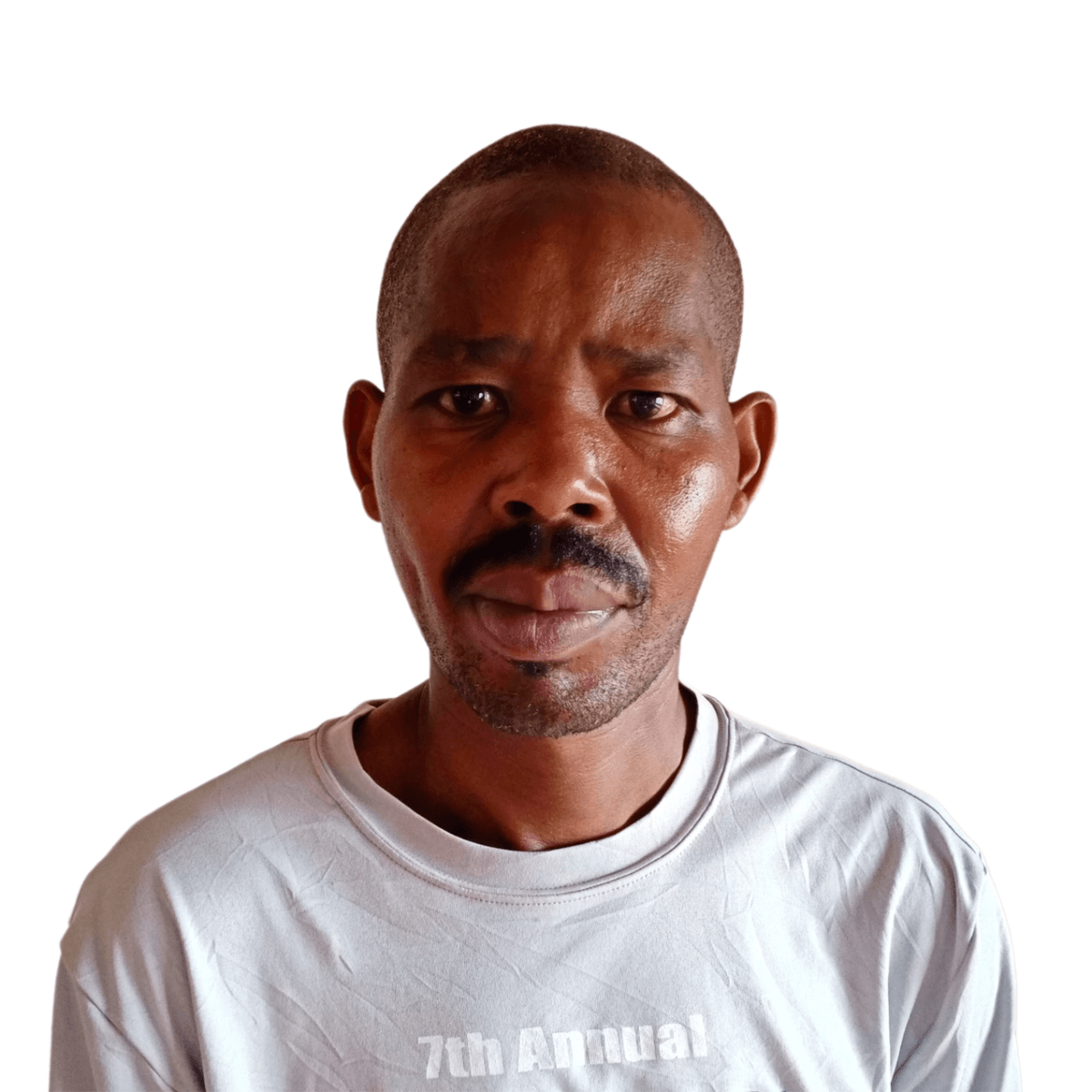 GS Nyina wa Jambo Ruhita (GSNJR), Administration, Teachers, and other Supporting Employees! GS Nyina wa Jambo Ruhita (GSNJR), Administration, Teachers, and other Supporting Employees!