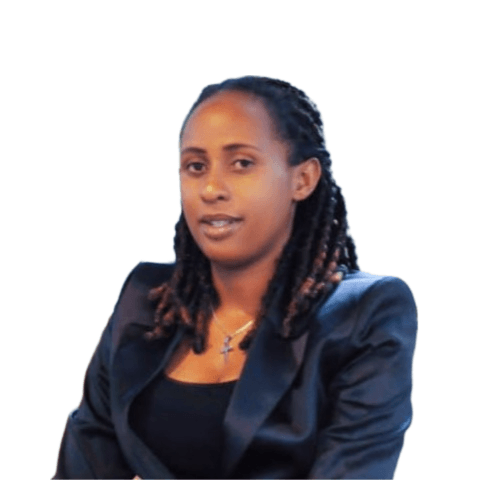 GS Nyina wa Jambo Ruhita (GSNJR), Administration, Teachers, and other Supporting Employees! GS Nyina wa Jambo Ruhita (GSNJR), Administration, Teachers, and other Supporting Employees!