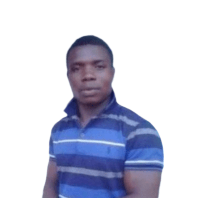 GS Nyina wa Jambo Ruhita (GSNJR), Administration, Teachers, and other Supporting Employees! GS Nyina wa Jambo Ruhita (GSNJR), Administration, Teachers, and other Supporting Employees!