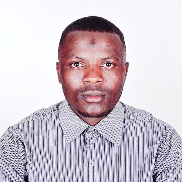 GS Nyina wa Jambo Ruhita (GSNJR), Administration, Teachers, and other Supporting Employees! GS Nyina wa Jambo Ruhita (GSNJR), Administration, Teachers, and other Supporting Employees!