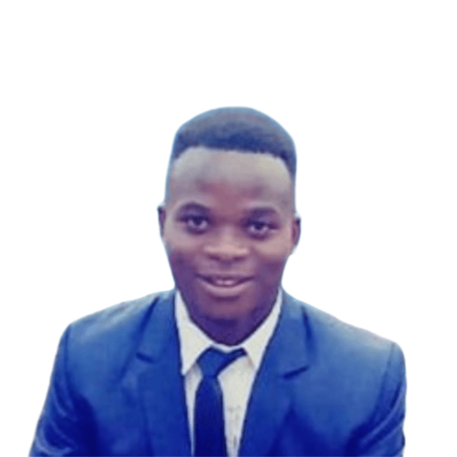 GS Nyina wa Jambo Ruhita (GSNJR), Administration, Teachers, and other Supporting Employees! GS Nyina wa Jambo Ruhita (GSNJR), Administration, Teachers, and other Supporting Employees!