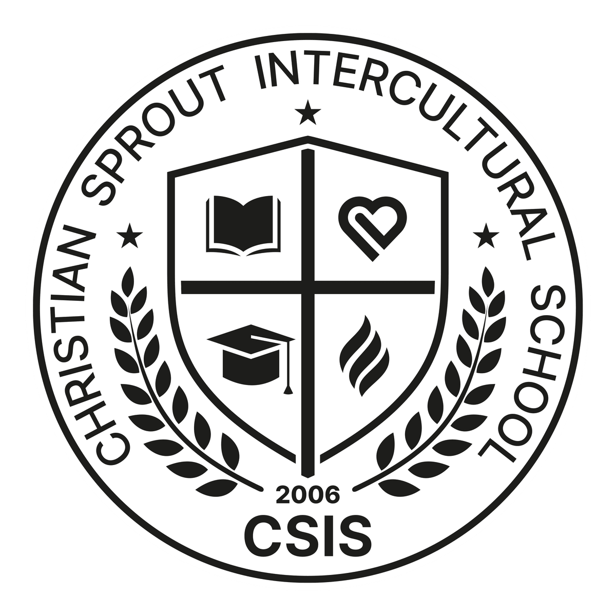 Section image