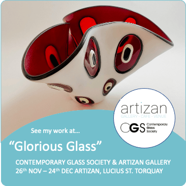Glorious Glass Exhibition Glorious Glass Exhibition