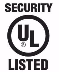 UL Certified Private Vault in Newport Beach California UL Certified Private Vault in Newport Beach California