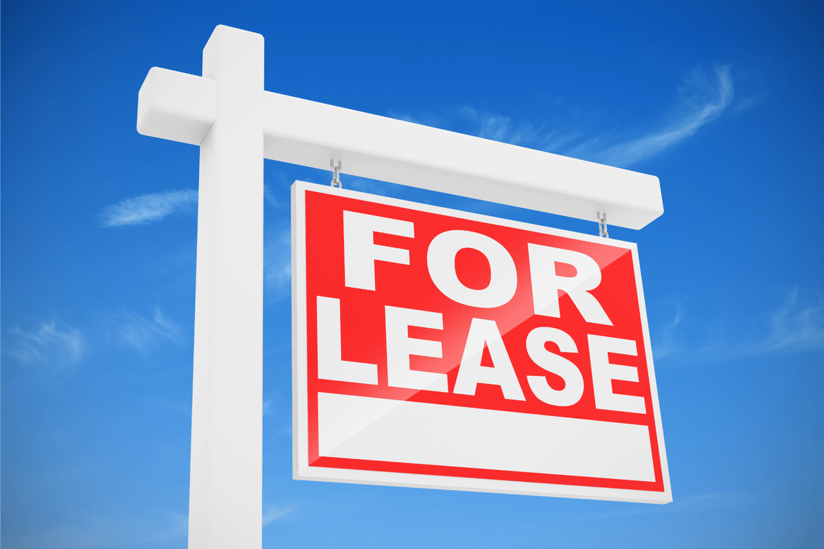 Mandurah Local Window cleaner washing internal sides of windows Mandurah Local Window cleaner washing internal sides of windows