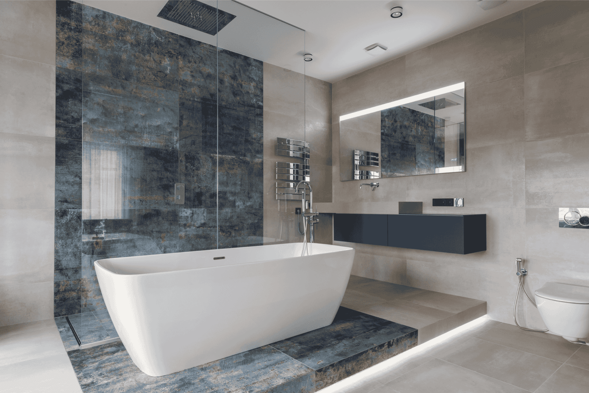 Locked in Window Cleaning Mandurah Glass and Mirror Cleaning  Locked in Window Cleaning Mandurah Glass and Mirror Cleaning