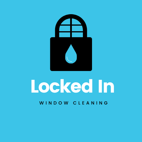Mandurah Local Window cleaner washing internal sides of windows Mandurah Local Window cleaner washing internal sides of windows