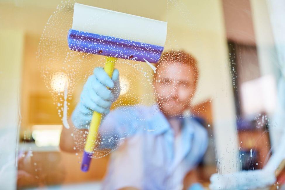 Locked in Window Cleaning Mandurah Interior Window Cleaning Locked in Window Cleaning Mandurah Interior Window Cleaning