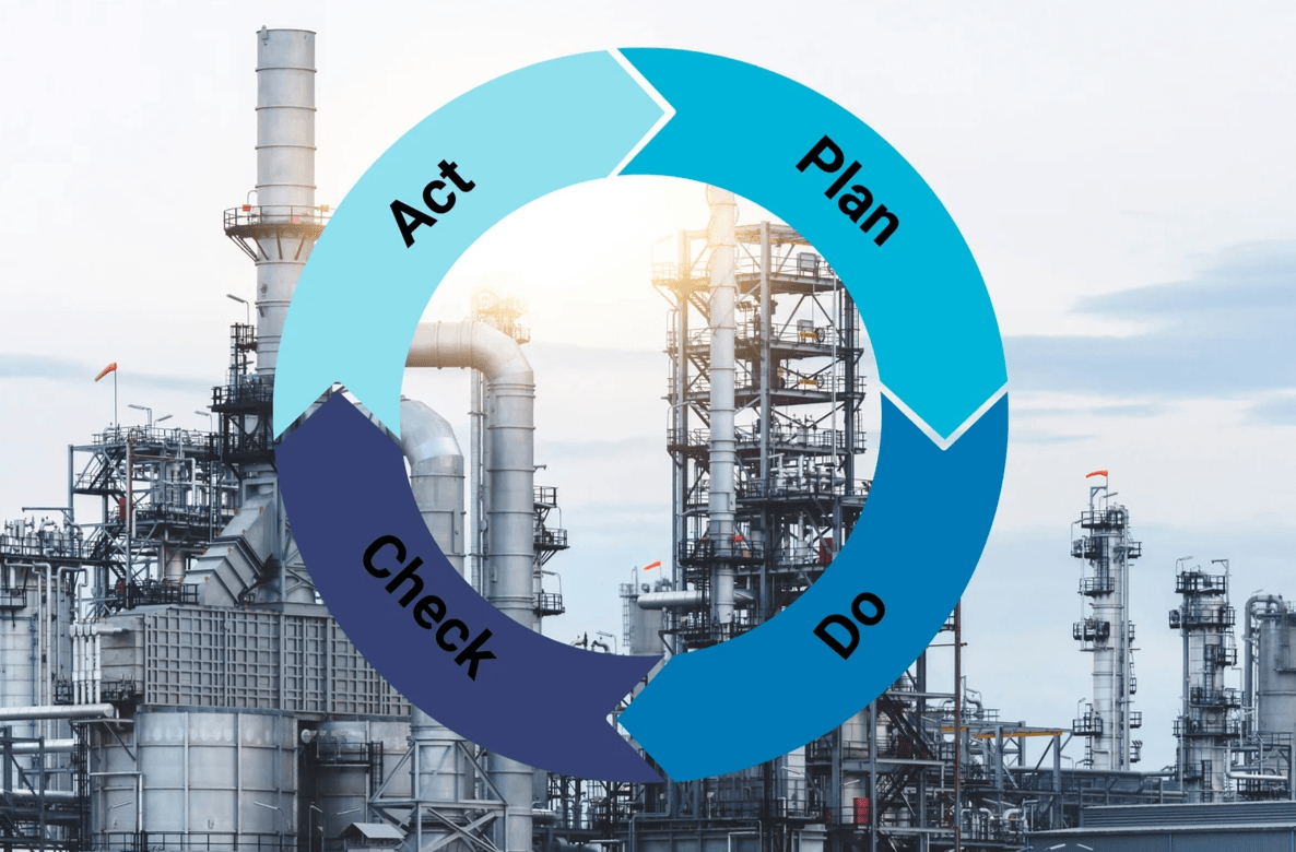 We understand the importance of a reliable supply chain in the oil & gas sector. Our strategic partnerships and extensive global supply network allow us to ensure a steady, timely flow of critical materials and equipment, minimizing downtime and maximizing operational efficiency. Reliable Supply Chain Management What We Do Deep local expertise in oil & gas procurement, Focused on critical O&G materials and equipment, Ensure a steady, reliable flow of materialsDrive efficiency across sourcing to delivery, Strategic sourcing, procurement, logisticsPowered by data-driven decision-making, Comprehensive Lifecycle SupportSupport both daily operations and large-scale infrastructure deployments in the oil & gas sector. Precision & ReliabilityWe deliver with accuracy, ensuring timely and specification-compliant sourcing.Industry Expertise + Global Supply NetworkBuilt on decades of oil & gas knowledge and strategic supplier partnerships. We understand the importance of a reliable supply chain in the oil & gas sector. Our strategic partnerships and extensive global supply network allow us to ensure a steady, timely flow of critical materials and equipment, minimizing downtime and maximizing operational efficiency. Reliable Supply Chain Management What We Do Deep local expertise in oil & gas procurement, Focused on critical O&G materials and equipment, Ensure a steady, reliable flow of materialsDrive efficiency across sourcing to delivery, Strategic sourcing, procurement, logisticsPowered by data-driven decision-making, Comprehensive Lifecycle SupportSupport both daily operations and large-scale infrastructure deployments in the oil & gas sector. Precision & ReliabilityWe deliver with accuracy, ensuring timely and specification-compliant sourcing.Industry Expertise + Global Supply NetworkBuilt on decades of oil & gas knowledge and strategic supplier partnerships.