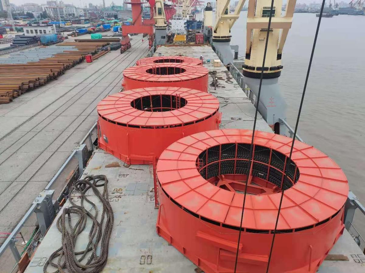 At Procurement Group, Inc., we focus on delivering tailored procurement strategies that leverage our deep local expertise in oil & gas. Our data-driven approach ensures that we source materials that meet the exact specifications required for your projects, maintaining high standards of quality and compliance. Expert Procurement Strategies What We Do Deep local expertise in oil & gas procurement, Focused on critical O&G materials and equipment, Ensure a steady, reliable flow of materialsDrive efficiency across sourcing to delivery, Strategic sourcing, procurement, logisticsPowered by data-driven decision-making, Comprehensive Lifecycle SupportSupport both daily operations and large-scale infrastructure deployments in the oil & gas sector. Precision & ReliabilityWe deliver with accuracy, ensuring timely and specification-compliant sourcing.Industry Expertise + Global Supply NetworkBuilt on decades of oil & gas knowledge and strategic supplier partnerships. At Procurement Group, Inc., we focus on delivering tailored procurement strategies that leverage our deep local expertise in oil & gas. Our data-driven approach ensures that we source materials that meet the exact specifications required for your projects, maintaining high standards of quality and compliance. Expert Procurement Strategies What We Do Deep local expertise in oil & gas procurement, Focused on critical O&G materials and equipment, Ensure a steady, reliable flow of materialsDrive efficiency across sourcing to delivery, Strategic sourcing, procurement, logisticsPowered by data-driven decision-making, Comprehensive Lifecycle SupportSupport both daily operations and large-scale infrastructure deployments in the oil & gas sector. Precision & ReliabilityWe deliver with accuracy, ensuring timely and specification-compliant sourcing.Industry Expertise + Global Supply NetworkBuilt on decades of oil & gas knowledge and strategic supplier partnerships.