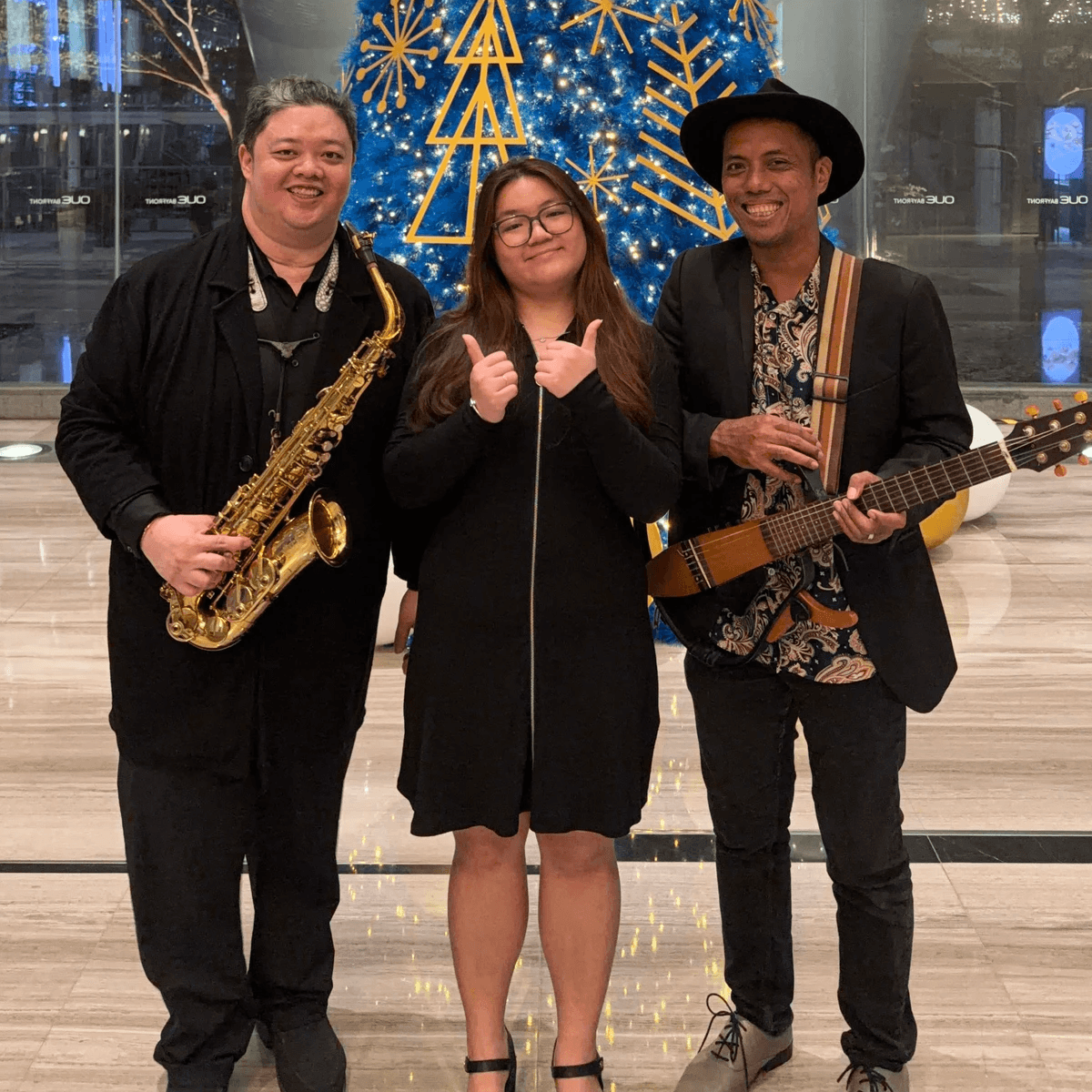 top malay english live wedding band and best emcee and host dj in singapore sg top malay english live wedding band and best emcee and host dj in singapore sg