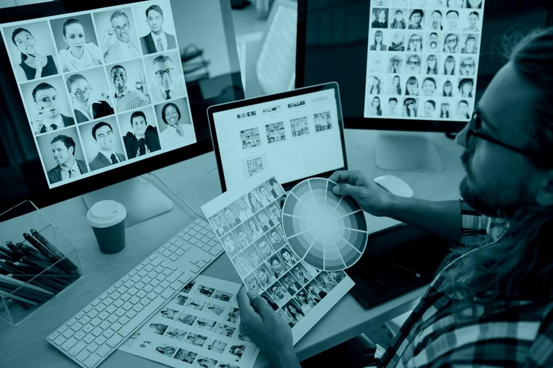 We create tailored websites that reflect your brand identity and engage your audience effectively. Custom Web Design Our Services Sharp Media & Design is a full-service web design and branding agency serving clients in Nashville and nationwide. We create tailored websites that reflect your brand identity and engage your audience effectively. Custom Web Design Our Services Sharp Media & Design is a full-service web design and branding agency serving clients in Nashville and nationwide.