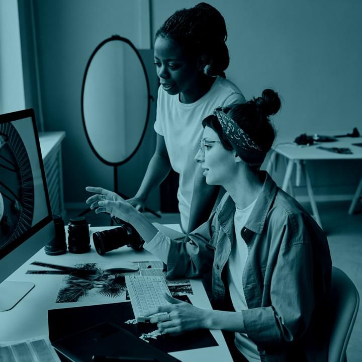 We create tailored websites that reflect your brand identity and engage your audience effectively. Custom Web Design Our Services Sharp Media & Design is a full-service web design and branding agency serving clients in Nashville and nationwide. We create tailored websites that reflect your brand identity and engage your audience effectively. Custom Web Design Our Services Sharp Media & Design is a full-service web design and branding agency serving clients in Nashville and nationwide.