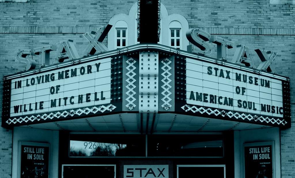 Memphis riverfront – web design and branding Memphis Memphis riverfront – web design and branding Memphis