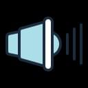 audio mixing board for digital media and podcast projects audio mixing board for digital media and podcast projects