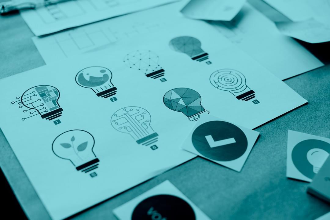 We create tailored websites that reflect your brand identity and engage your audience effectively. Custom Web Design Our Services Sharp Media & Design is a full-service web design and branding agency serving clients in Nashville and nationwide. We create tailored websites that reflect your brand identity and engage your audience effectively. Custom Web Design Our Services Sharp Media & Design is a full-service web design and branding agency serving clients in Nashville and nationwide.