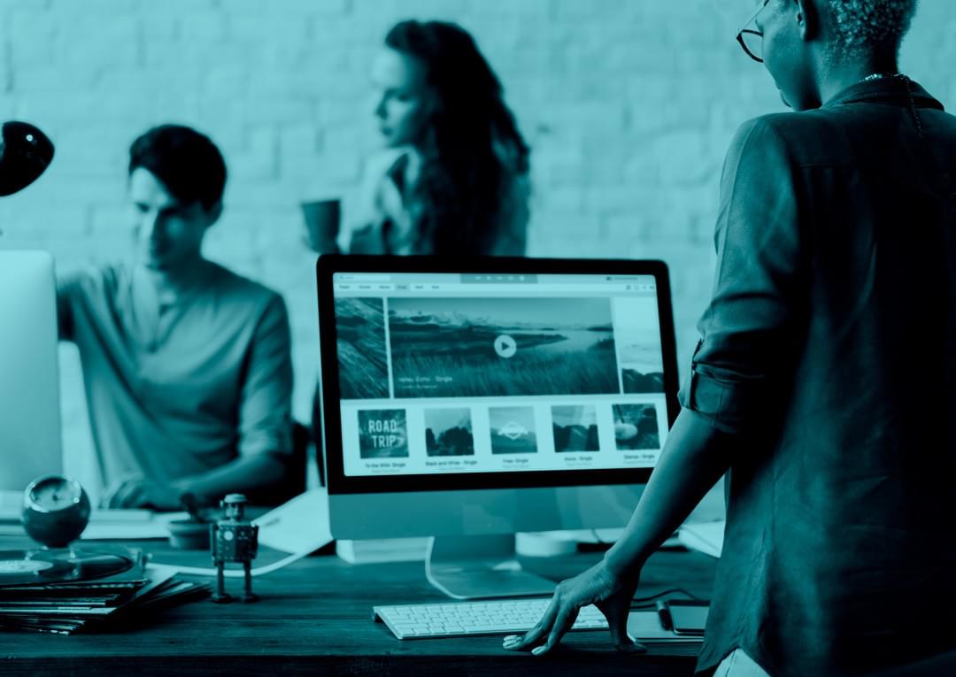 We create tailored websites that reflect your brand identity and engage your audience effectively. Custom Web Design Our Services Sharp Media & Design is a full-service web design and branding agency serving clients in Nashville and nationwide. We create tailored websites that reflect your brand identity and engage your audience effectively. Custom Web Design Our Services Sharp Media & Design is a full-service web design and branding agency serving clients in Nashville and nationwide.