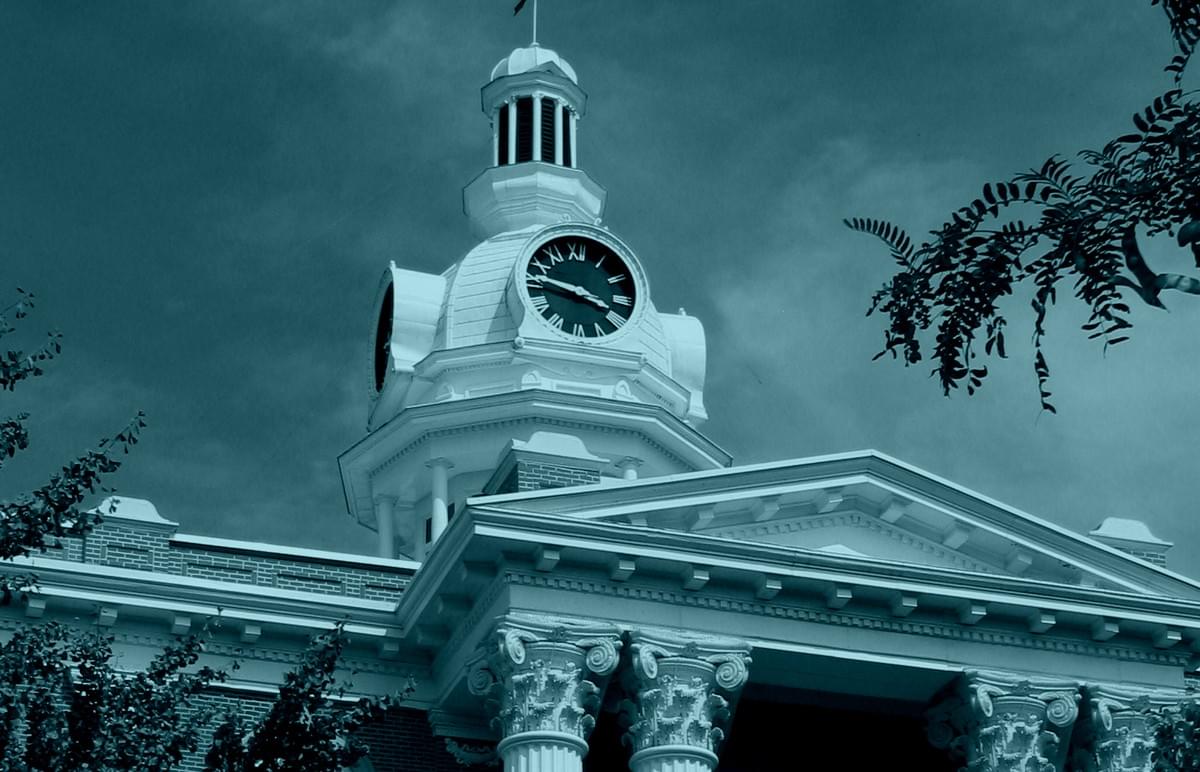 Downtown Murfreesboro TN – local web design agency Downtown Murfreesboro TN – local web design agency