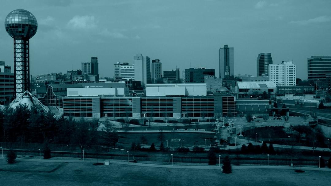 Knoxville TN skyline – web design services in Knoxville Knoxville TN skyline – web design services in Knoxville