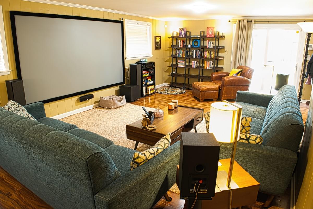 Square footage icon — 2184 sq ft living area Square footage icon — 2184 sq ft living area
