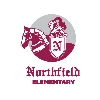 Northfield Elementary School logo — zoned school for 1002 W Northfield Blvd Murfreesboro TN grades PK-6 Northfield Elementary School logo — zoned school for 1002 W Northfield Blvd Murfreesboro TN grades PK-6