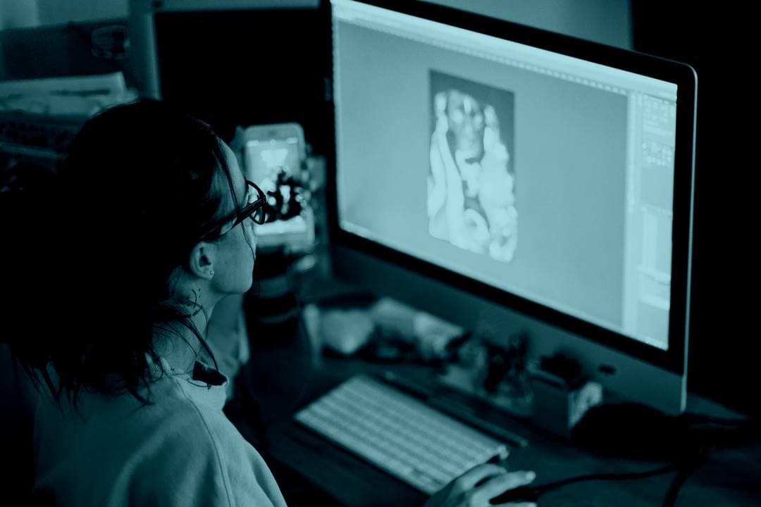 We create tailored websites that reflect your brand identity and engage your audience effectively. Custom Web Design Our Services Sharp Media & Design is a full-service web design and branding agency serving clients in Nashville and nationwide. We create tailored websites that reflect your brand identity and engage your audience effectively. Custom Web Design Our Services Sharp Media & Design is a full-service web design and branding agency serving clients in Nashville and nationwide.