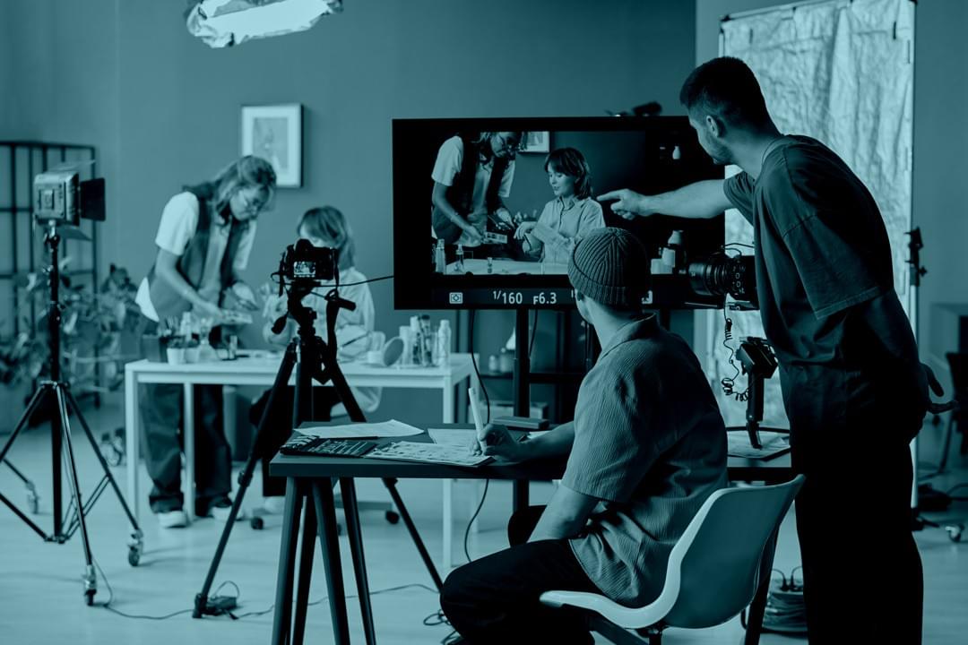 We create tailored websites that reflect your brand identity and engage your audience effectively. Custom Web Design Our Services Sharp Media & Design is a full-service web design and branding agency serving clients in Nashville and nationwide. We create tailored websites that reflect your brand identity and engage your audience effectively. Custom Web Design Our Services Sharp Media & Design is a full-service web design and branding agency serving clients in Nashville and nationwide.