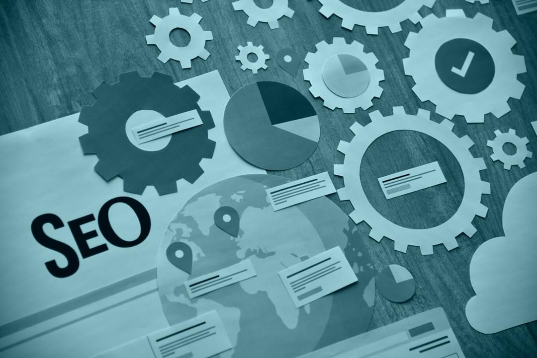 We create tailored websites that reflect your brand identity and engage your audience effectively. Custom Web Design Our Services Sharp Media & Design is a full-service web design and branding agency serving clients in Nashville and nationwide. We create tailored websites that reflect your brand identity and engage your audience effectively. Custom Web Design Our Services Sharp Media & Design is a full-service web design and branding agency serving clients in Nashville and nationwide.