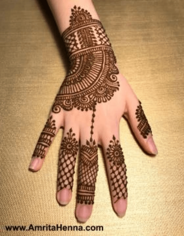 Mehendi Design Mehendi Design