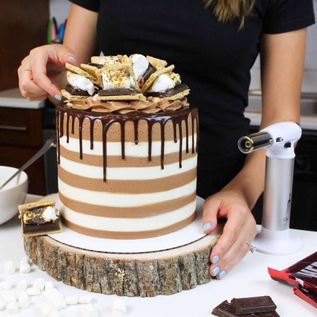 Birthday Cake Images Birthday Cake Images