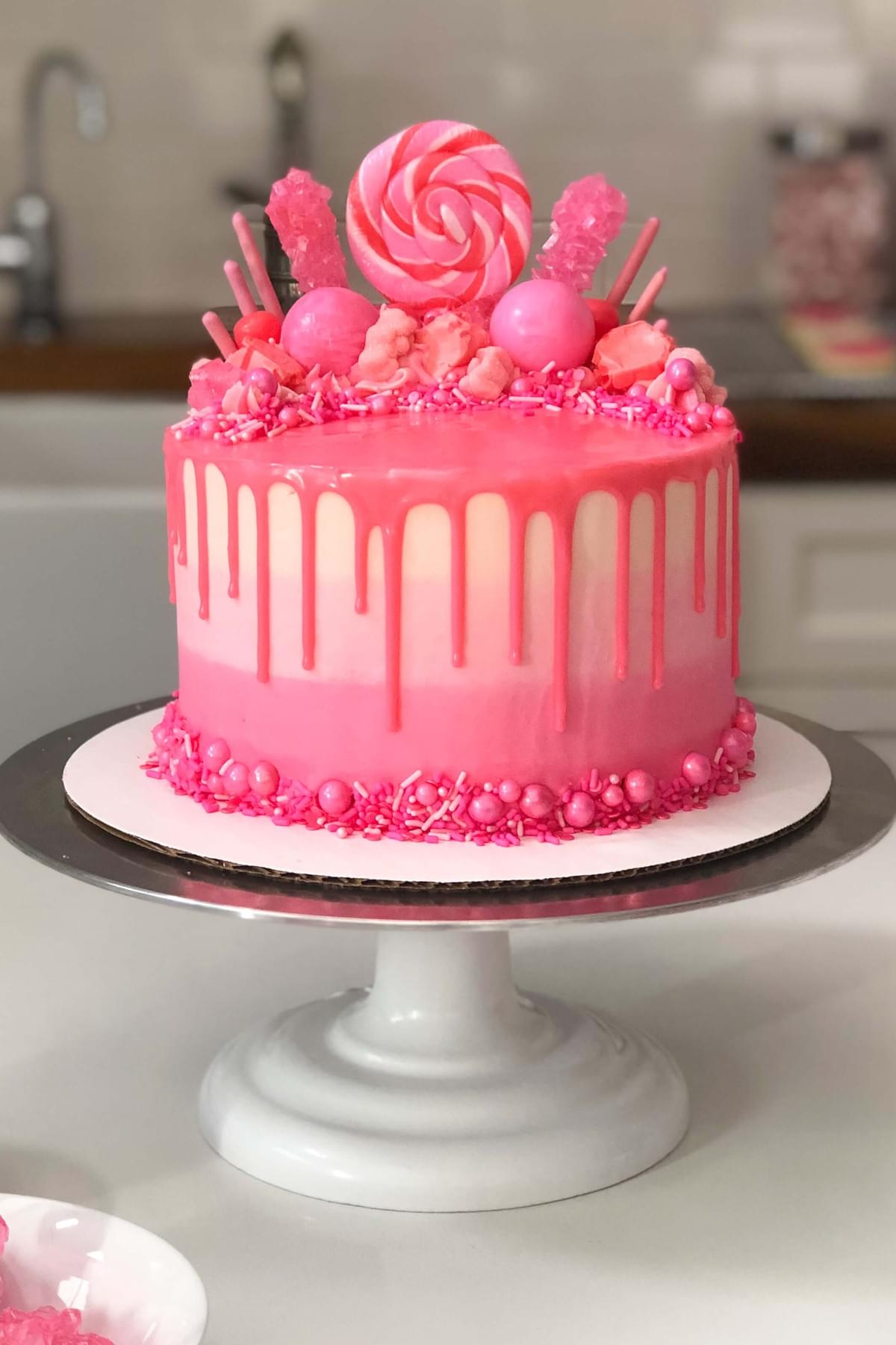 birthday cake images birthday cake images