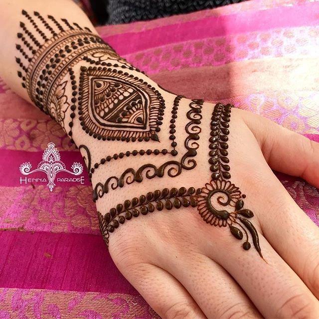 Mehndi Design Mehndi Design