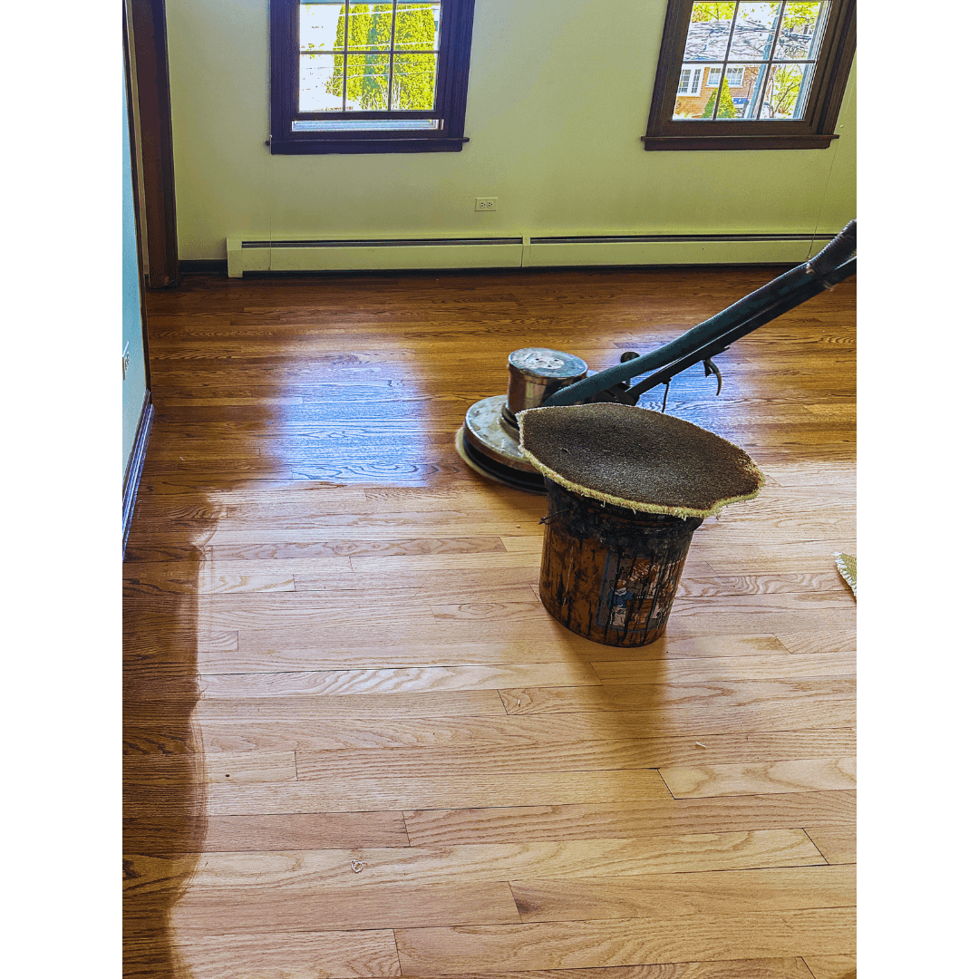 Hardwood Flooring Restoration Utah Hardwood Flooring Restoration Utah