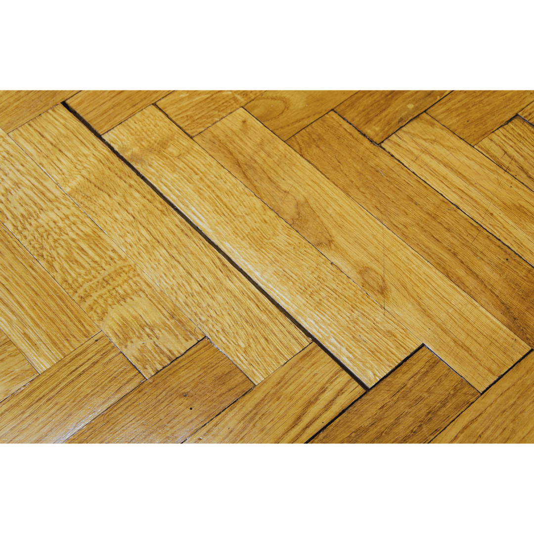 Hardwood Flooring Repairs Utah Hardwood Flooring Repairs Utah