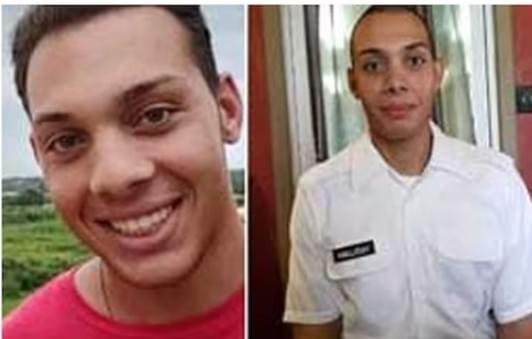 Listen to inspiring stories from veterans who share their journeys, challenges, and triumphs, providing insights into military life beyond service. Veteran Stories What We Offer Pod Cast about Military life from start to the Journey. From the guy in and his wife as a military spouse. Listen to inspiring stories from veterans who share their journeys, challenges, and triumphs, providing insights into military life beyond service. Veteran Stories What We Offer Pod Cast about Military life from start to the Journey. From the guy in and his wife as a military spouse.