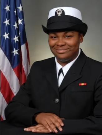 Listen to inspiring stories from veterans who share their journeys, challenges, and triumphs, providing insights into military life beyond service. Veteran Stories What We Offer Pod Cast about Military life from start to the Journey. From the guy in and his wife as a military spouse. Listen to inspiring stories from veterans who share their journeys, challenges, and triumphs, providing insights into military life beyond service. Veteran Stories What We Offer Pod Cast about Military life from start to the Journey. From the guy in and his wife as a military spouse.