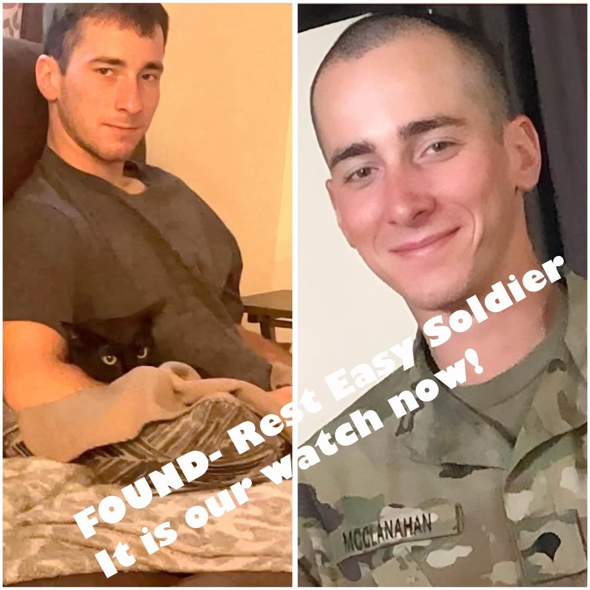 Listen to inspiring stories from veterans who share their journeys, challenges, and triumphs, providing insights into military life beyond service. Veteran Stories What We Offer Pod Cast about Military life from start to the Journey. From the guy in and his wife as a military spouse. Listen to inspiring stories from veterans who share their journeys, challenges, and triumphs, providing insights into military life beyond service. Veteran Stories What We Offer Pod Cast about Military life from start to the Journey. From the guy in and his wife as a military spouse.