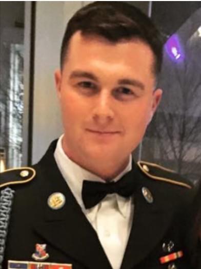 Discover valuable tips and resources for navigating the transition into military life, whether you're a new recruit or a spouse adjusting to a new lifestyle. Transitioning to Military Life What We Offer Pod Cast about Military life from start to the Journey. From the guy in and his wife as a military spouse. Discover valuable tips and resources for navigating the transition into military life, whether you're a new recruit or a spouse adjusting to a new lifestyle. Transitioning to Military Life What We Offer Pod Cast about Military life from start to the Journey. From the guy in and his wife as a military spouse.