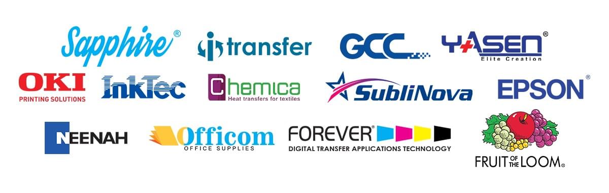 Crystal Image Philippines Trusted Brands Crystal Image Philippines Trusted Brands