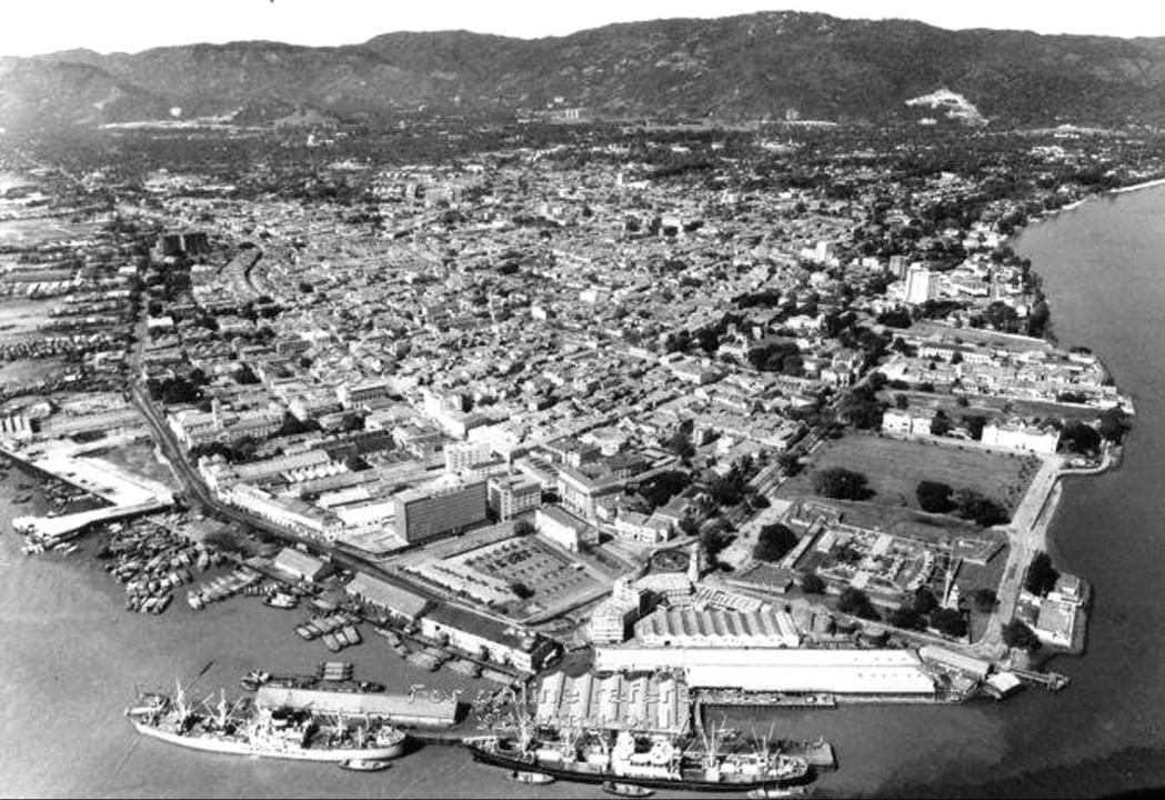 Section image